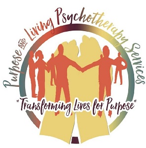 Purpose and Living Psychotherapy Services